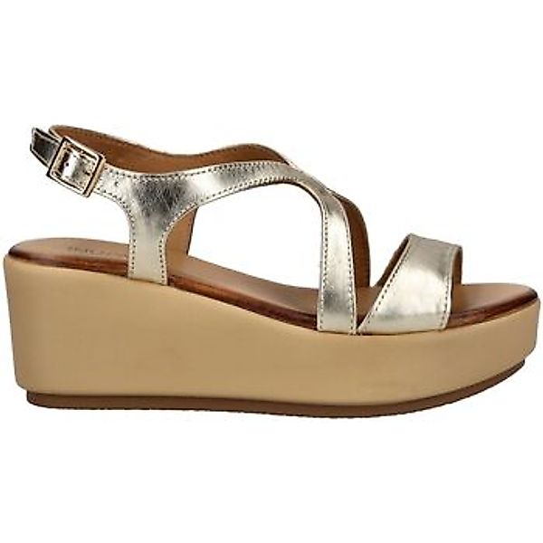 Inuovo  Sandalen Sandalen günstig online kaufen