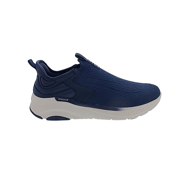 tbs TBS Easyfix, Navy, handsfree slip-in, günstig online kaufen