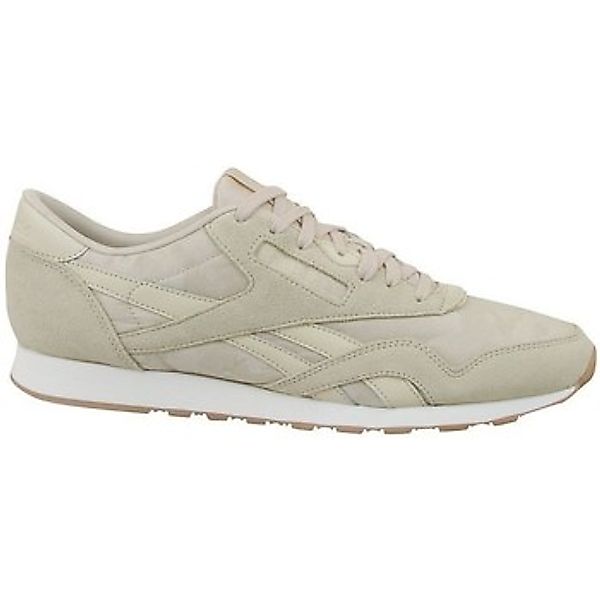 Reebok Sport  Sneaker CL Nylon SG günstig online kaufen