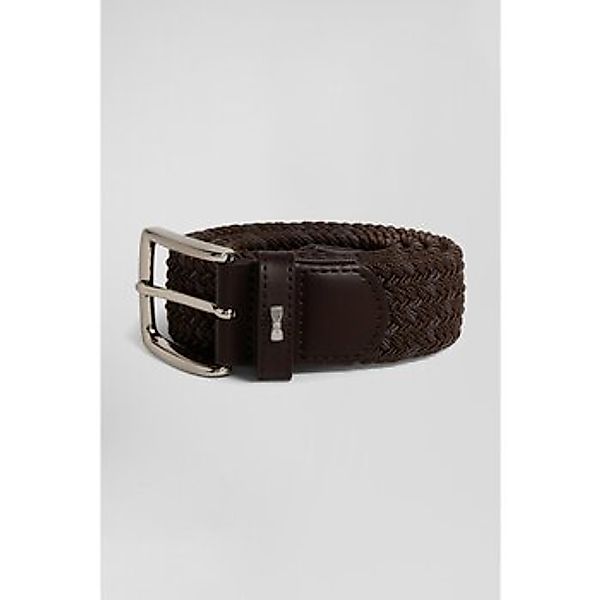 Eden Park  Gürtel Zubehör--HERREN günstig online kaufen