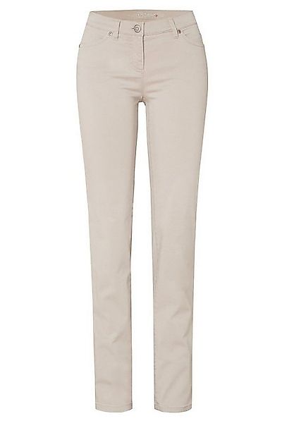 TONI 5-Pocket-Jeans günstig online kaufen