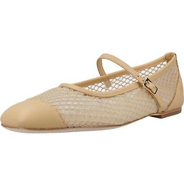 Alpe  Ballerinas 5420 13 günstig online kaufen