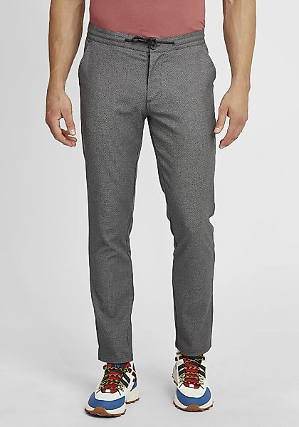 Blend Stoffhose "BHPonti" Lange Stoffhose günstig online kaufen