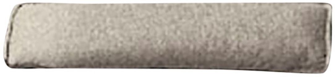 W.SCHILLIG Sofakissen "broadway", für die Ecksofas und den 2-Sitzer, Breite günstig online kaufen
