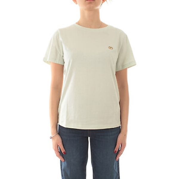 Twin Set  T-Shirt 251TT2040 günstig online kaufen