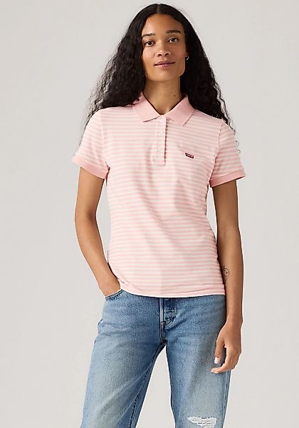 Levi's® Poloshirt LEVI'S HM POLO günstig online kaufen
