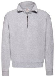 Fruit of the Loom Sweatshirt Fruit günstig online kaufen