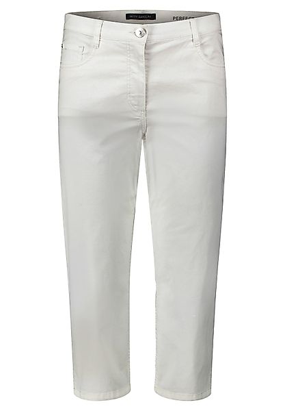 Betty Barclay Stoffhose Betty Barclay Sommerhose günstig online kaufen