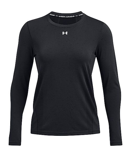 Under Armour® Funktionsshirt Under Armour Atmungsaktivität günstig online kaufen