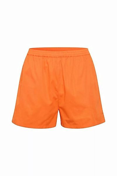 Saint Tropez Shorts Shorts UfloraSZ günstig online kaufen