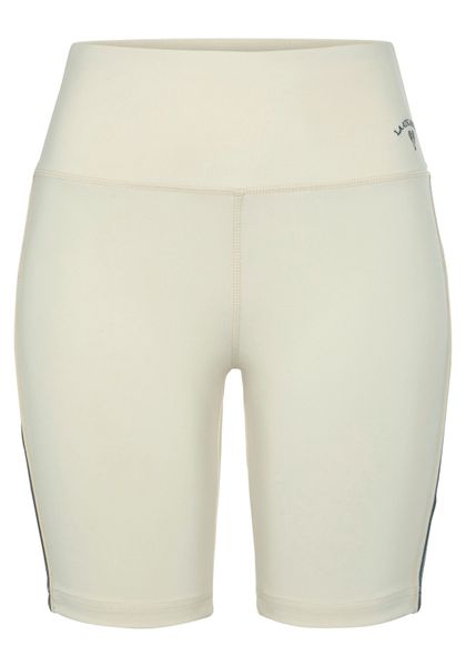 LASCANA ACTIVE Radlerhose mit Tasche am günstig online kaufen