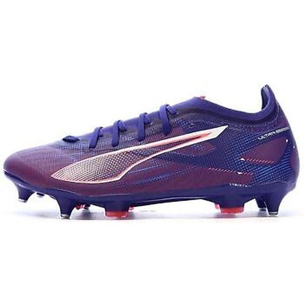 Puma  Fussballschuhe 107893-01 günstig online kaufen