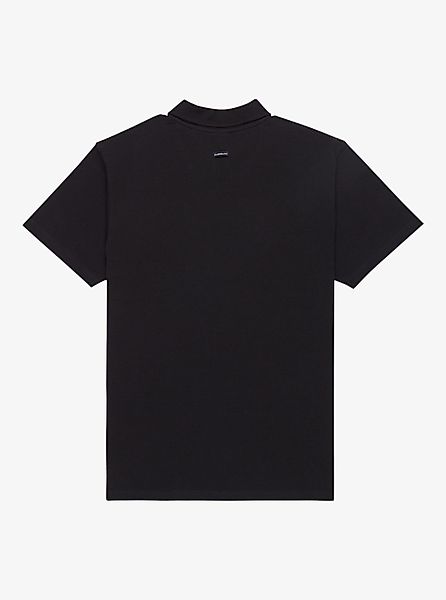 Quiksilver Poloshirt MW PIQUE POLO günstig online kaufen
