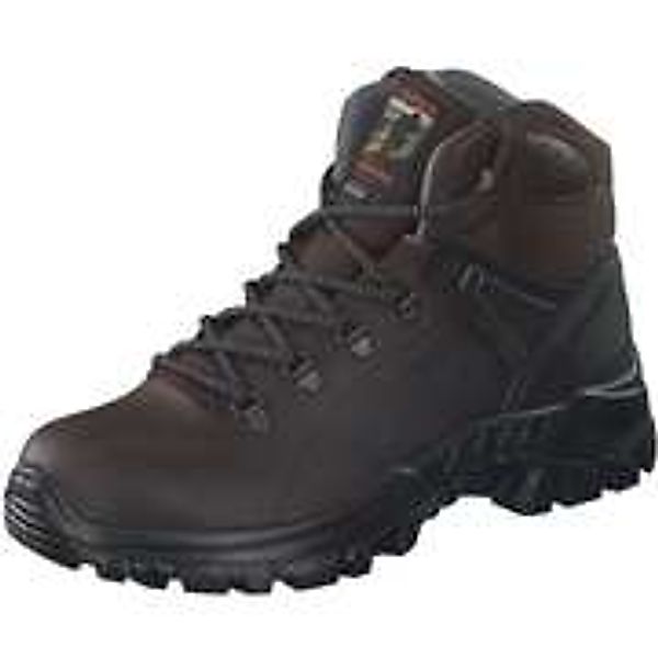 Grisport Tasso Dakar Outdoor Herren braun|braun|braun|braun|braun|braun|bra günstig online kaufen