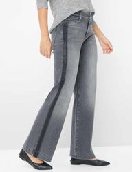 Brax 5-Pocket-Jeans Style MAINE günstig online kaufen