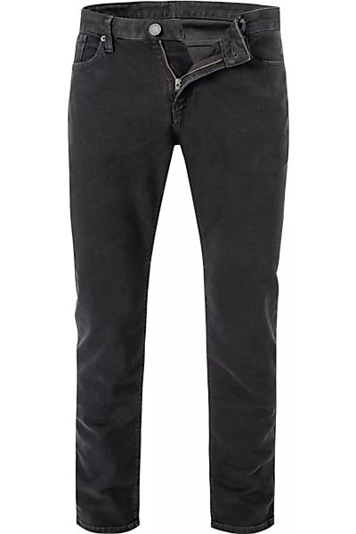 EMPORIO ARMANI Jeans 8N1J06/1G0IZ/0006 günstig online kaufen