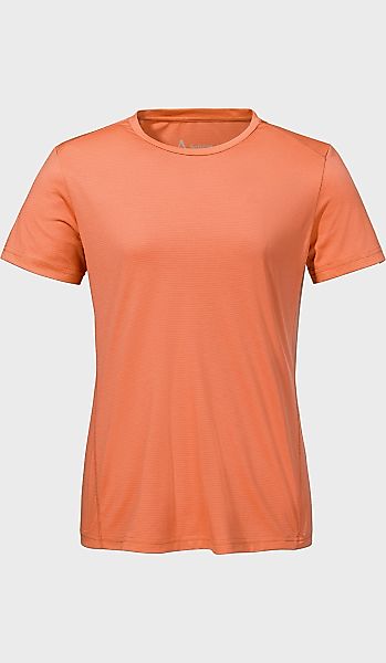Schöffel Funktionsshirt "CIRC T Shirt Tauron L" günstig online kaufen