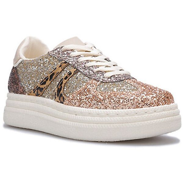 La Modeuse  Sneaker 73908_P174514 günstig online kaufen
