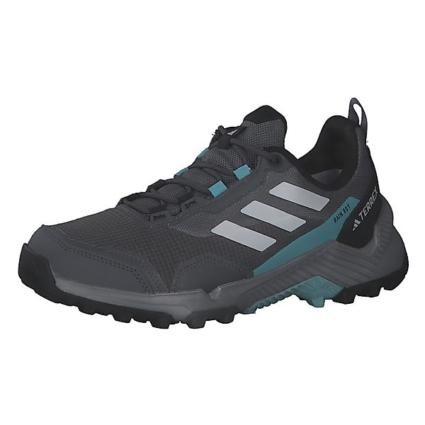 adidas TERREX adidas TERREX Damen Wanderschuhe günstig online kaufen