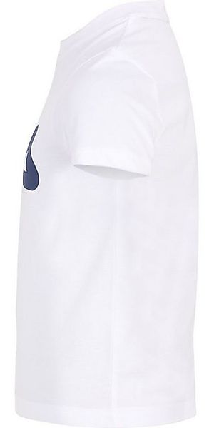 Fila T-Shirt Baia Mare Classic Logo Tee günstig online kaufen