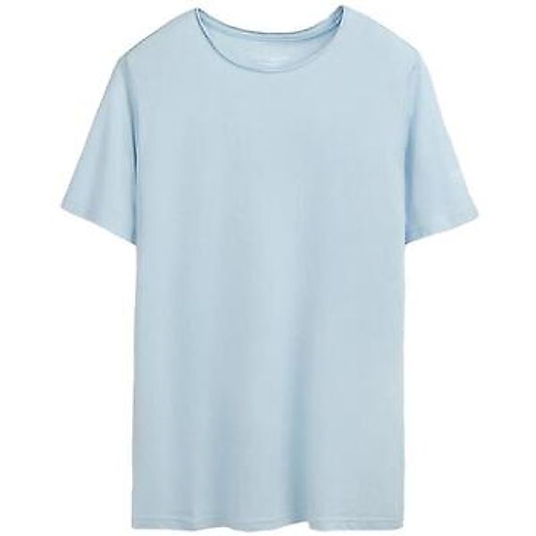 Teddy Smith  T-Shirts & Poloshirts 11017448D-322D günstig online kaufen