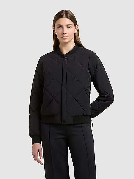 khujo Steppjacke ANGE2 günstig online kaufen