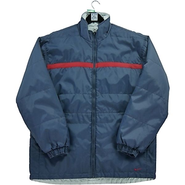 Nike  Herren-Jacke 179711 günstig online kaufen