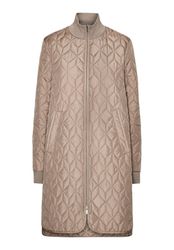 Ilse Jacobsen Steppjacke ART06 Leicht & günstig online kaufen