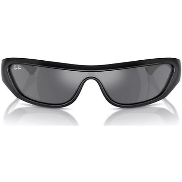 Ray-ban  Sonnenbrillen Sonnenbrille  Xan RB4431 66776V günstig online kaufen