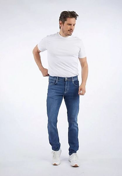 HECHTER PARIS Straight-Jeans DH-ECO günstig online kaufen