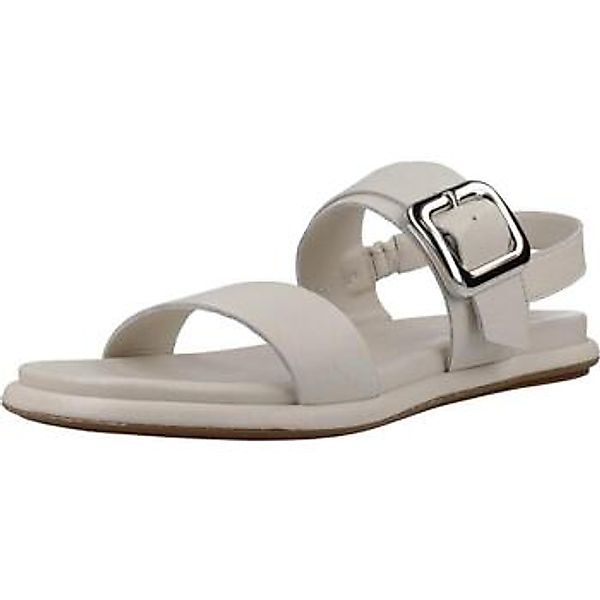 Wonders  Sandalen BT8903 günstig online kaufen