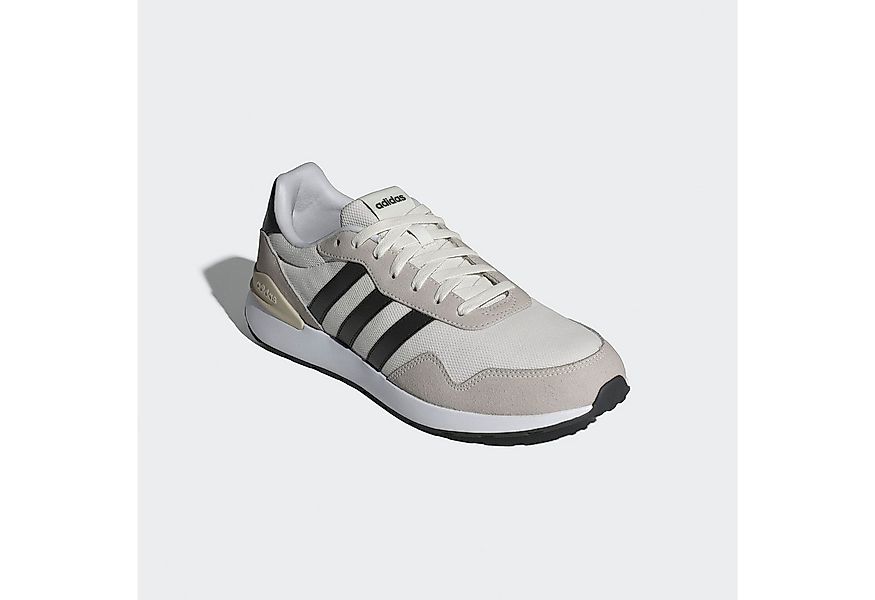 adidas Sportswear RUN 60S 4.0 Sneaker günstig online kaufen