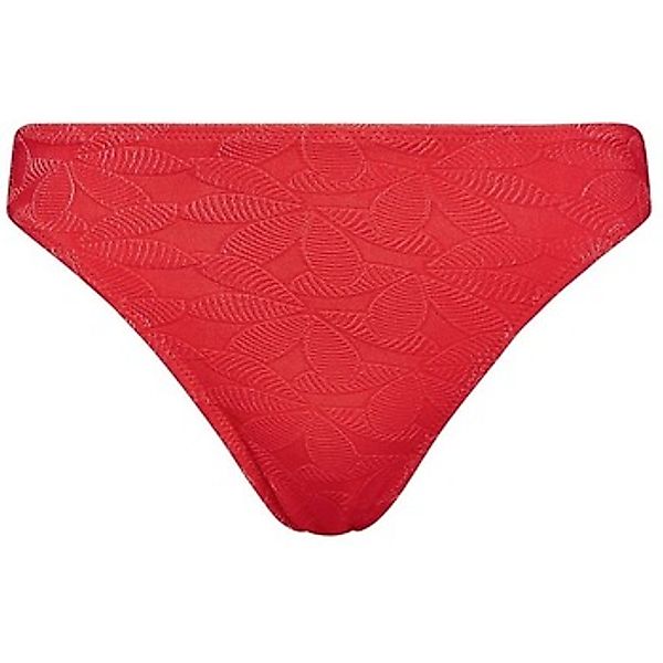 Pomm'poire  Bikini Ober- und Unterteile Bas de maillot de bain femme  Vacan günstig online kaufen