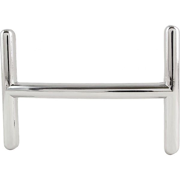 BELTINGER Gürtelschnalle Hekate 4,0 cm - günstig online kaufen
