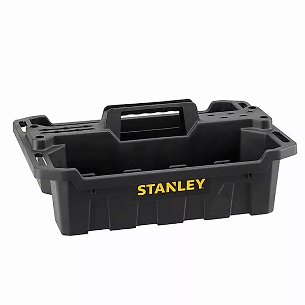 Werkzeugkasten Stanley (49,9 X 33,5 X 19,5 Cm) günstig online kaufen