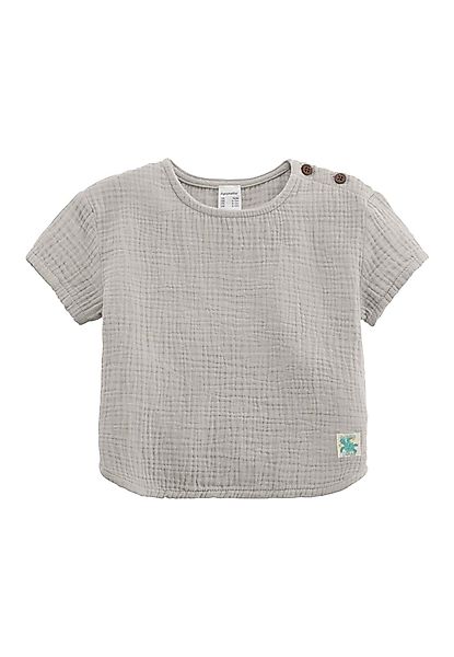 Hessnatur T-Shirt günstig online kaufen