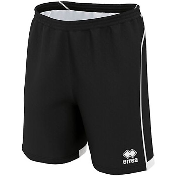 Errea  Shorts Transfer 3.0 Panta Ad günstig online kaufen