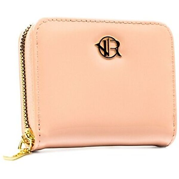 Rovicky  Geldbeutel rovicky312450 günstig online kaufen