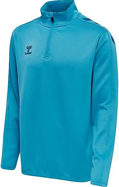hummel Sweatshirt günstig online kaufen