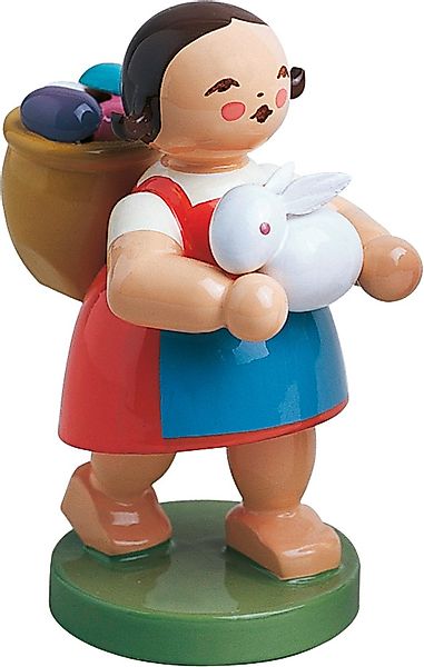 Wendt & Kühn Dekofigur Wendt & günstig online kaufen