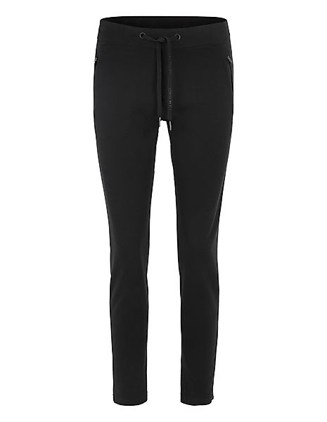Venice Beach Sporthose Jogginghose VB Shelly günstig online kaufen
