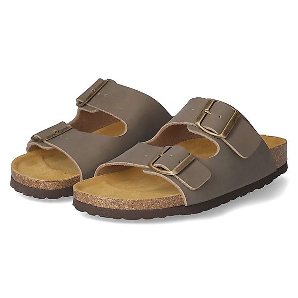 Beliana Pantoletten Pantolette günstig online kaufen