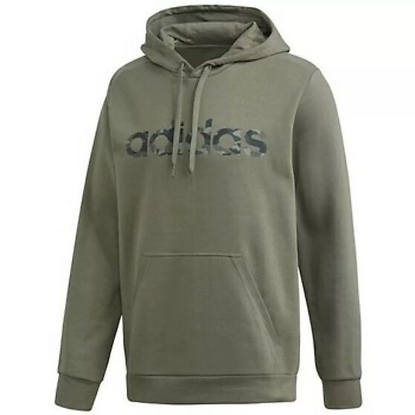 adidas  Sweatshirt FM0219 günstig online kaufen