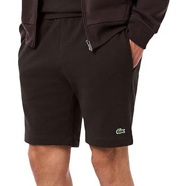 Lacoste  Shorts GH9627-SKB günstig online kaufen
