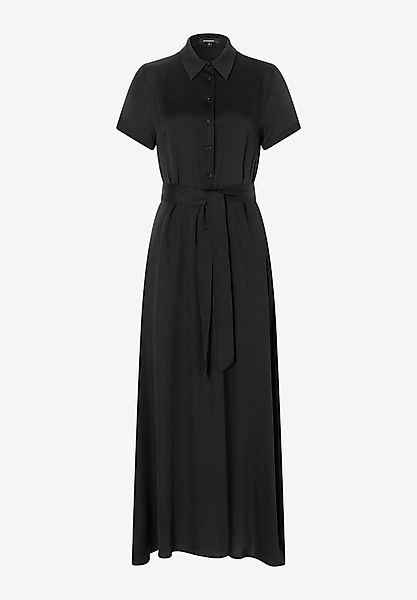 MORE&MORE Cocktailkleid günstig online kaufen