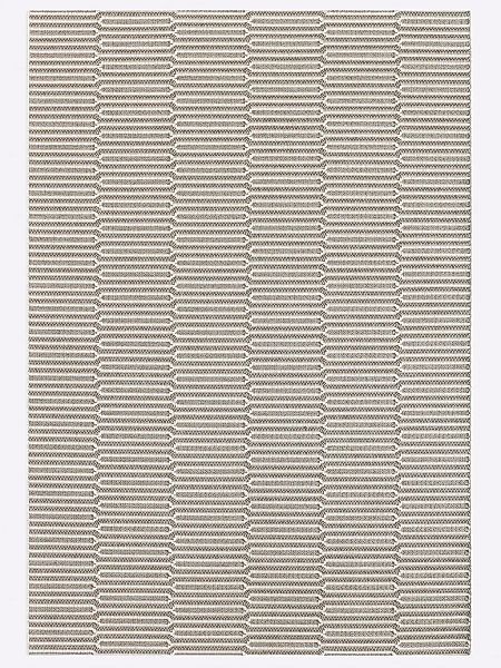 heine home Teppich 3 mm Höhe günstig online kaufen