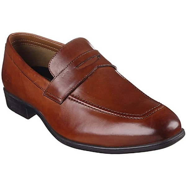 Skechers  Sneaker Trentmore - Corinth 204852-COG Cognac günstig online kaufen