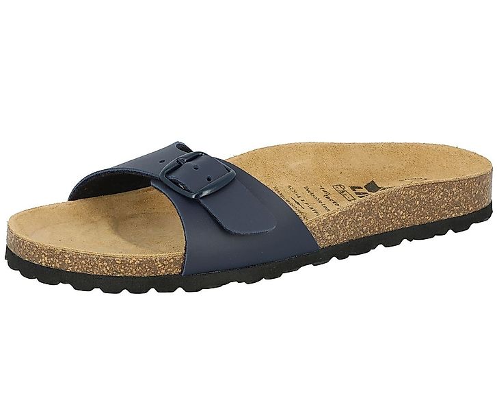 Lico Pantolette Bioline Once Pantolette günstig online kaufen