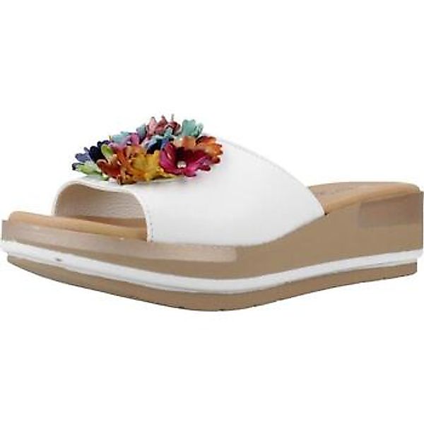 Repo  Sandalen 83132R günstig online kaufen