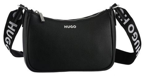 HUGO Umhängetasche Bel Crossbody N, Schultertasche, günstig online kaufen